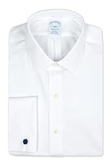 Brooks brothers mens for sale  Delivered anywhere in USA 