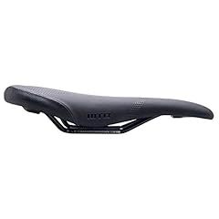 Wtb silverado bike for sale  Delivered anywhere in USA 