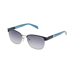 Tous ladies sunglasses for sale  Delivered anywhere in USA 