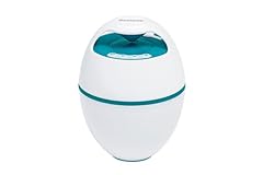 Musicwave parleur bluetooth d'occasion  Livré partout en France