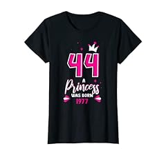 Womens cool birthday for sale  Delivered anywhere in UK