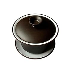Yxhupot gaiwan teacup for sale  Delivered anywhere in USA 
