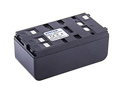 Two ways 4200mah usato  Spedito ovunque in Italia 