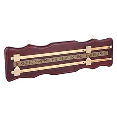 Colaxi wood billiard for sale  Delivered anywhere in USA 