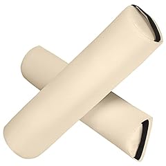Tectake lot coussin d'occasion  Livré partout en France