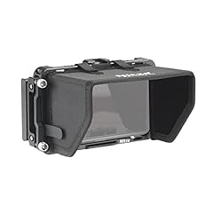 Nitze cage kit for sale  Delivered anywhere in USA 