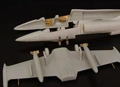 Brengun brl144130 144 for sale  Delivered anywhere in USA 