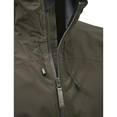 Beretta gu794 giacca usato  Spedito ovunque in Italia 