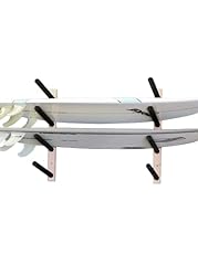 Surfboard wakeboard kiteboard for sale  Delivered anywhere in USA 