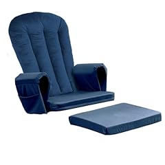 5pcs soft velvet for sale  Delivered anywhere in USA 