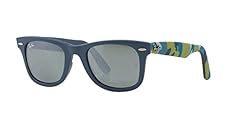 Ray ban lunette d'occasion  Livré partout en France