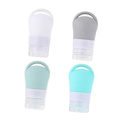 Frcolor fusti vuoti usato  Spedito ovunque in Italia 