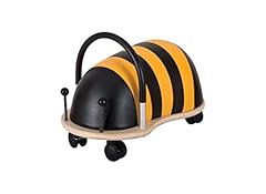 Trotteur wheely bug d'occasion  Livré partout en Belgiqu