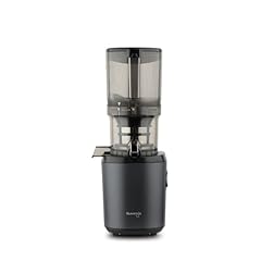 Kuvings slow juicer gebraucht kaufen  Wird an jeden Ort in Deutschland