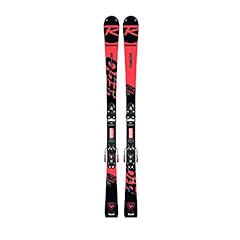 Rossignol hero athlete for sale  Delivered anywhere in USA 