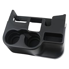 Cup holder attachment for sale  Delivered anywhere in USA 