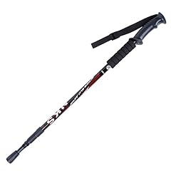 Hikehobby gianda telescopic for sale  Delivered anywhere in UK