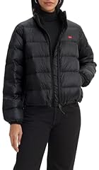 Levi wms packable d'occasion  Livré partout en France