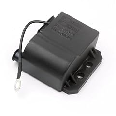 Motorbike ignitions ignition for sale  Delivered anywhere in UK