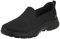 Skechers men walk for sale  Delivered anywhere in UK