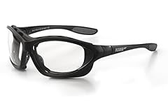Pegaso 156.01 gafas usato  Spedito ovunque in Italia 