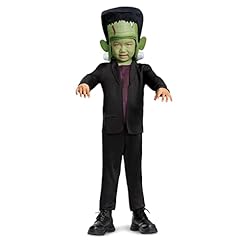 Disguise frankenstein costume for sale  Delivered anywhere in USA 