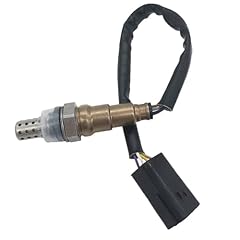 Sonde lambda capteur d'occasion  Livré partout en France