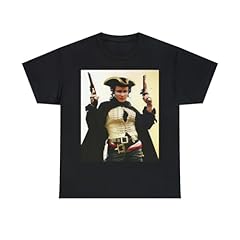 Adam ant short for sale  Delivered anywhere in UK