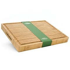 Dehaus bamboo chopping for sale  Delivered anywhere in UK