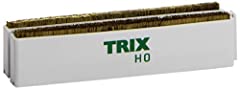 Trix locomotive wheel for sale  Delivered anywhere in USA 