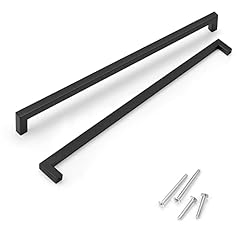 Knobwell pack black for sale  Delivered anywhere in USA 