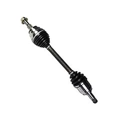 Maxfavor axle shaft for sale  Delivered anywhere in USA 