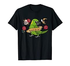 Bad bird parrot for sale  Delivered anywhere in USA 