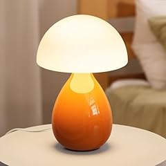 Vanbolon mushroom lamp for sale  Delivered anywhere in USA 