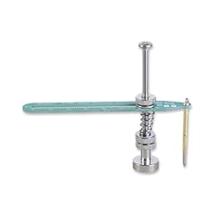 Sonde souder pcb d'occasion  Livré partout en France
