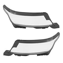 Headlight cover left for sale  Delivered anywhere in USA 