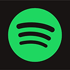 Spotify - Musica e podcast gratis usato  Spedito ovunque in Italia 
