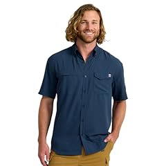 Huk standard tide for sale  Delivered anywhere in USA 