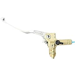 Pompa frizione brembo usato  Spedito ovunque in Italia 