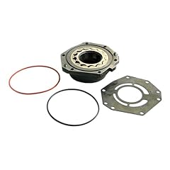 States oil pump for sale  Delivered anywhere in USA 
