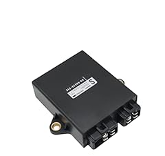 Motorcycle cdi box for sale  Delivered anywhere in UK