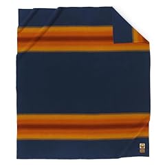 Pendleton national parks for sale  Delivered anywhere in USA 
