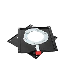Niccoo seat swivel for sale  Delivered anywhere in UK