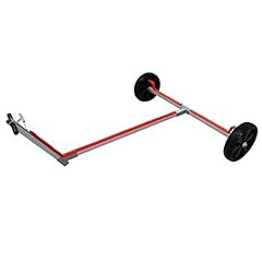 Bris boat dolly for sale  Delivered anywhere in USA 