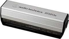 Audio technica at6013a d'occasion  Livré partout en France