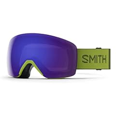 Smith optics skyline for sale  Delivered anywhere in USA 