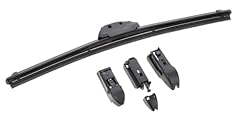 Wheeler fit inch for sale  Delivered anywhere in USA 