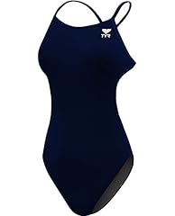 Tyr women durafast for sale  Delivered anywhere in USA 