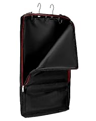 Qwork bridle bag for sale  Delivered anywhere in USA 