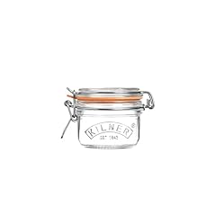 Kilner round clip for sale  Delivered anywhere in UK